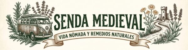 Senda Medieval